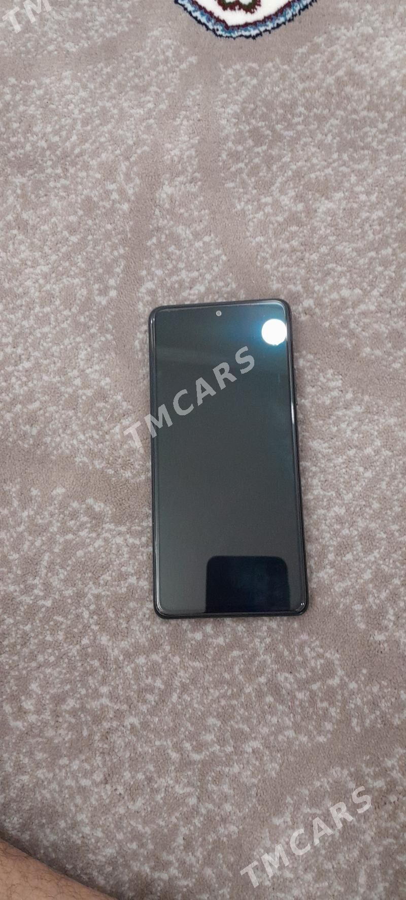 Redmi note 10pro - Türkmenabat - img 2