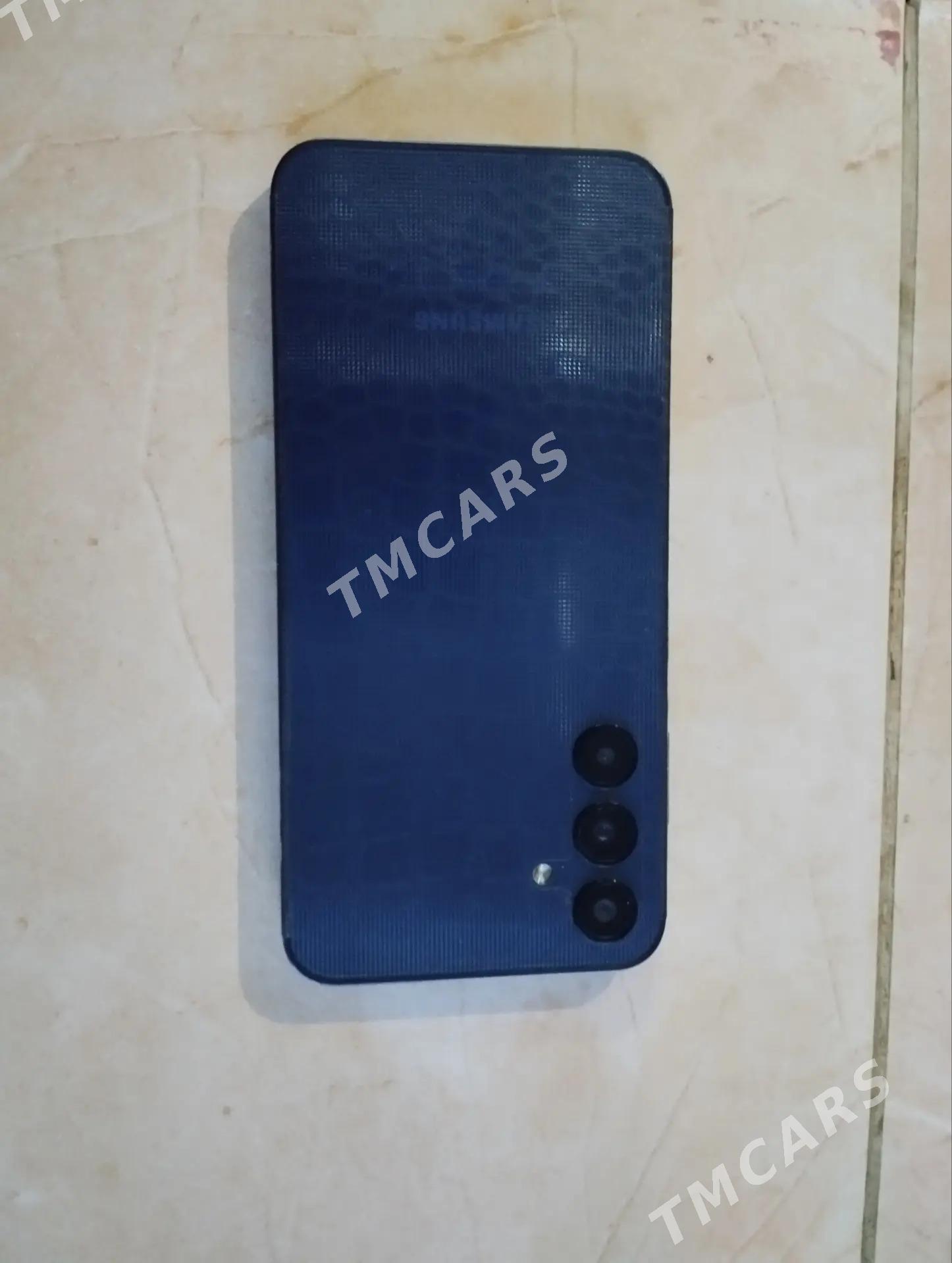 Samsung a25 5G - 1 mkr - img 4