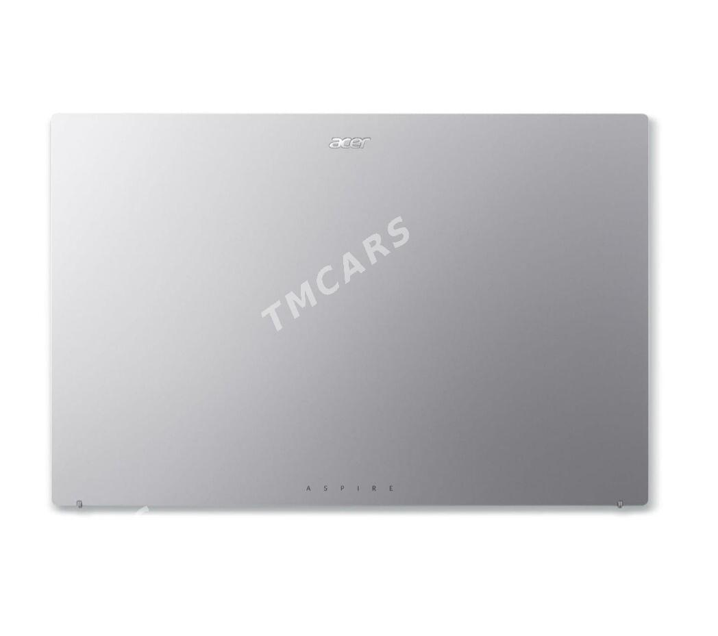 acer i3 täze - Дашогуз - img 4