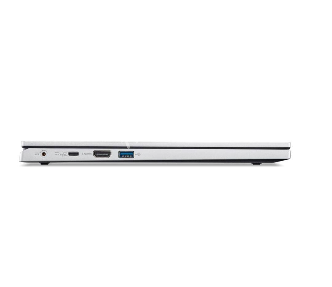 acer i3 täze - Дашогуз - img 3