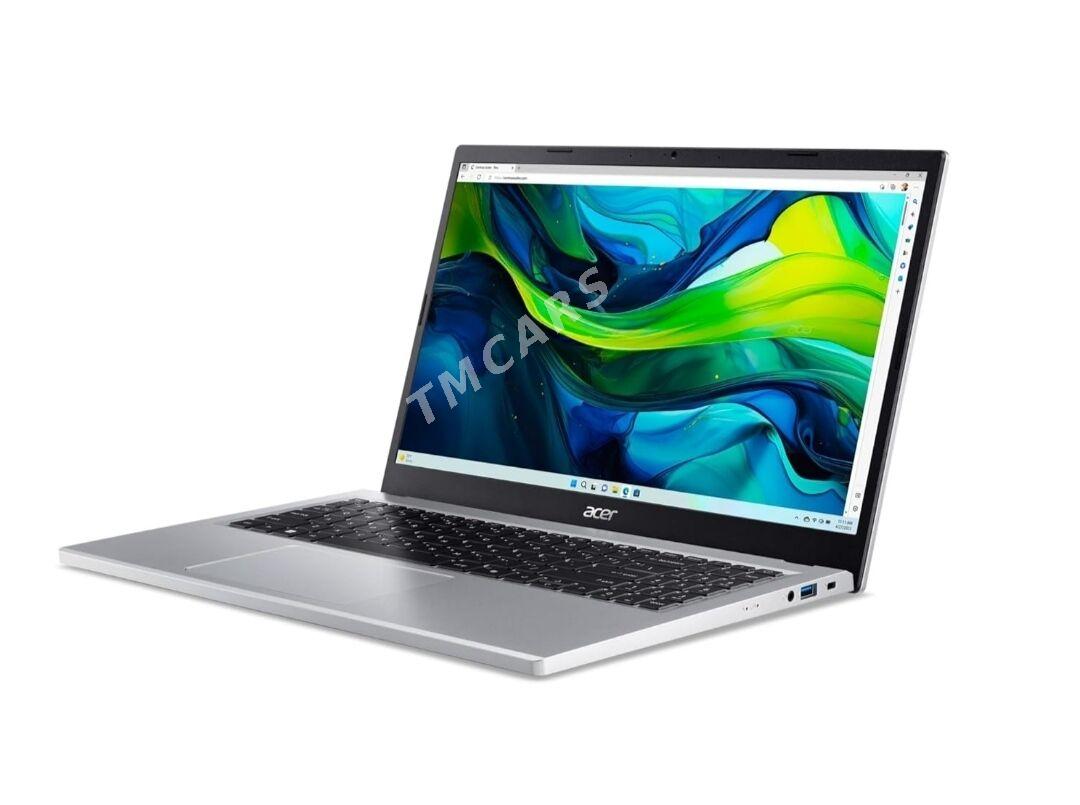 acer i3 täze - Дашогуз - img 6
