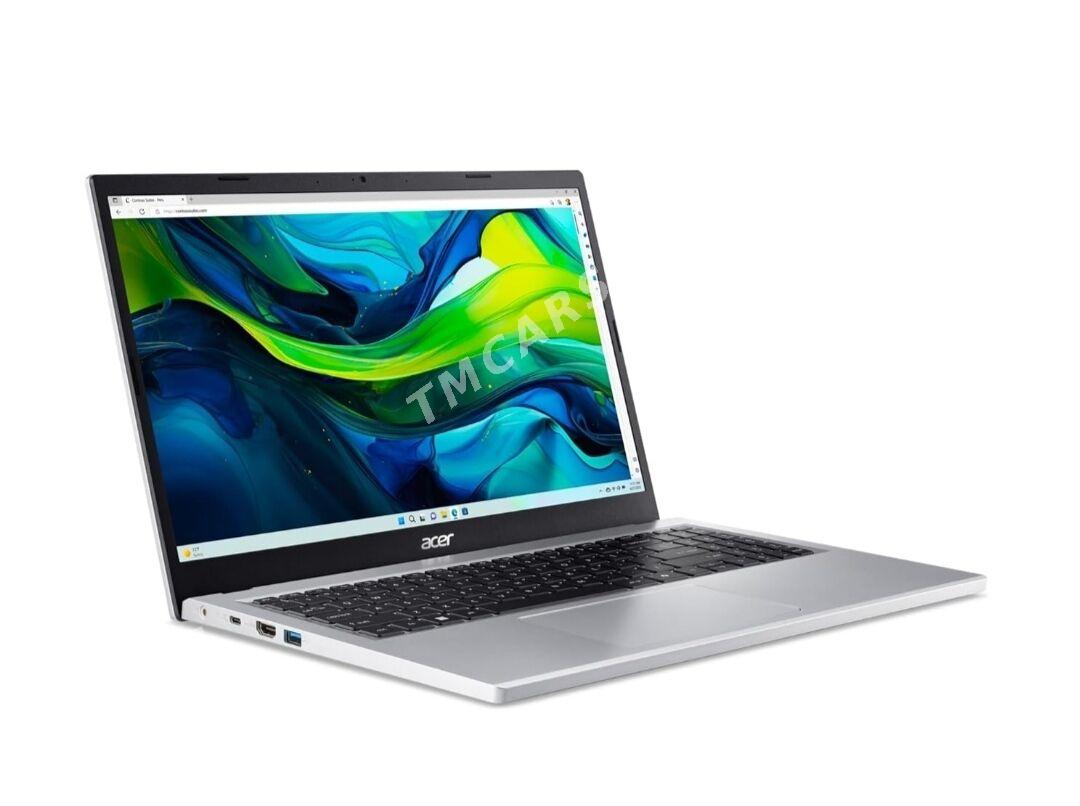 acer i3 täze - Дашогуз - img 7