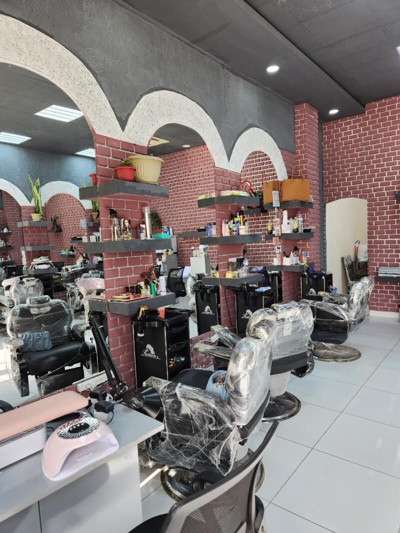 salon mir 7bazar - Ашхабад - img 2