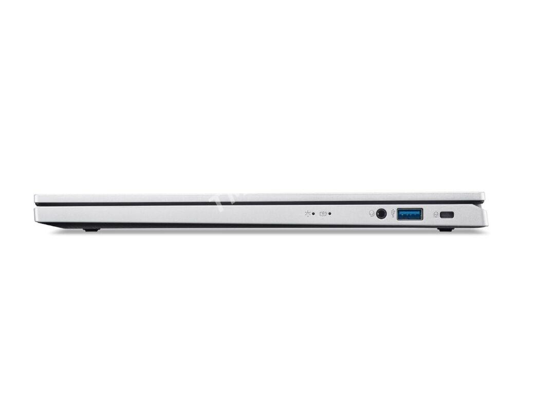 acer i3 täze - Дашогуз - img 2