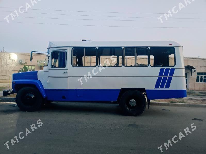 Gaz 53 1993 - 80 000 TMT - Туркменабат - img 7