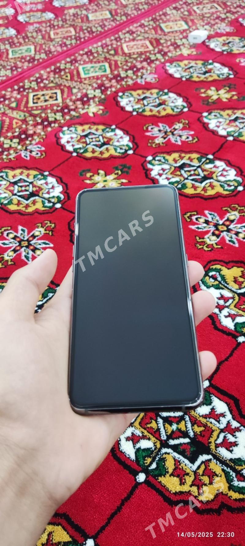 Samsung A80 - Baýramaly - img 3