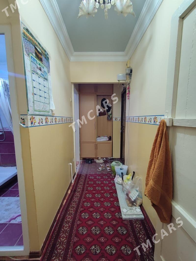 2 KOM. 11 MKR  - Aşgabat - img 10