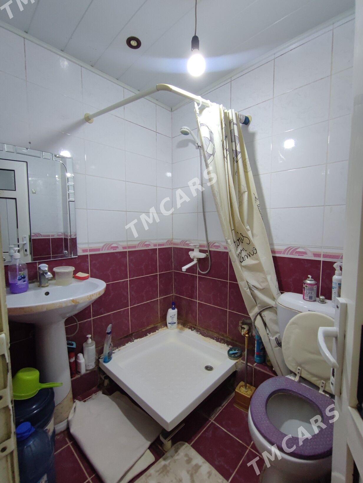 2 KOM. 11 MKR  - Aşgabat - img 7
