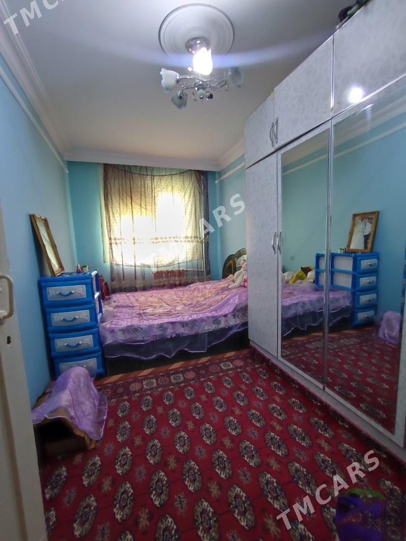 2 KOM. 11 MKR  - Aşgabat - img 2