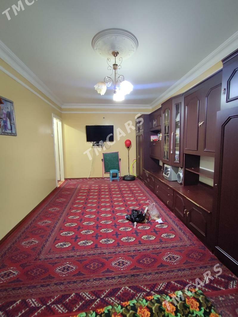 2 KOM. 11 MKR  - Aşgabat - img 4