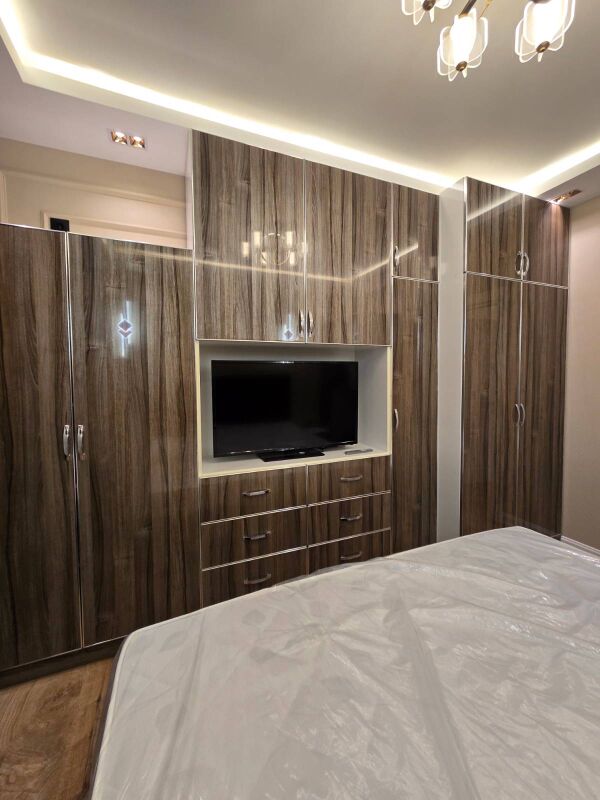 10 MKR GOWDANKA - Aşgabat - img 7