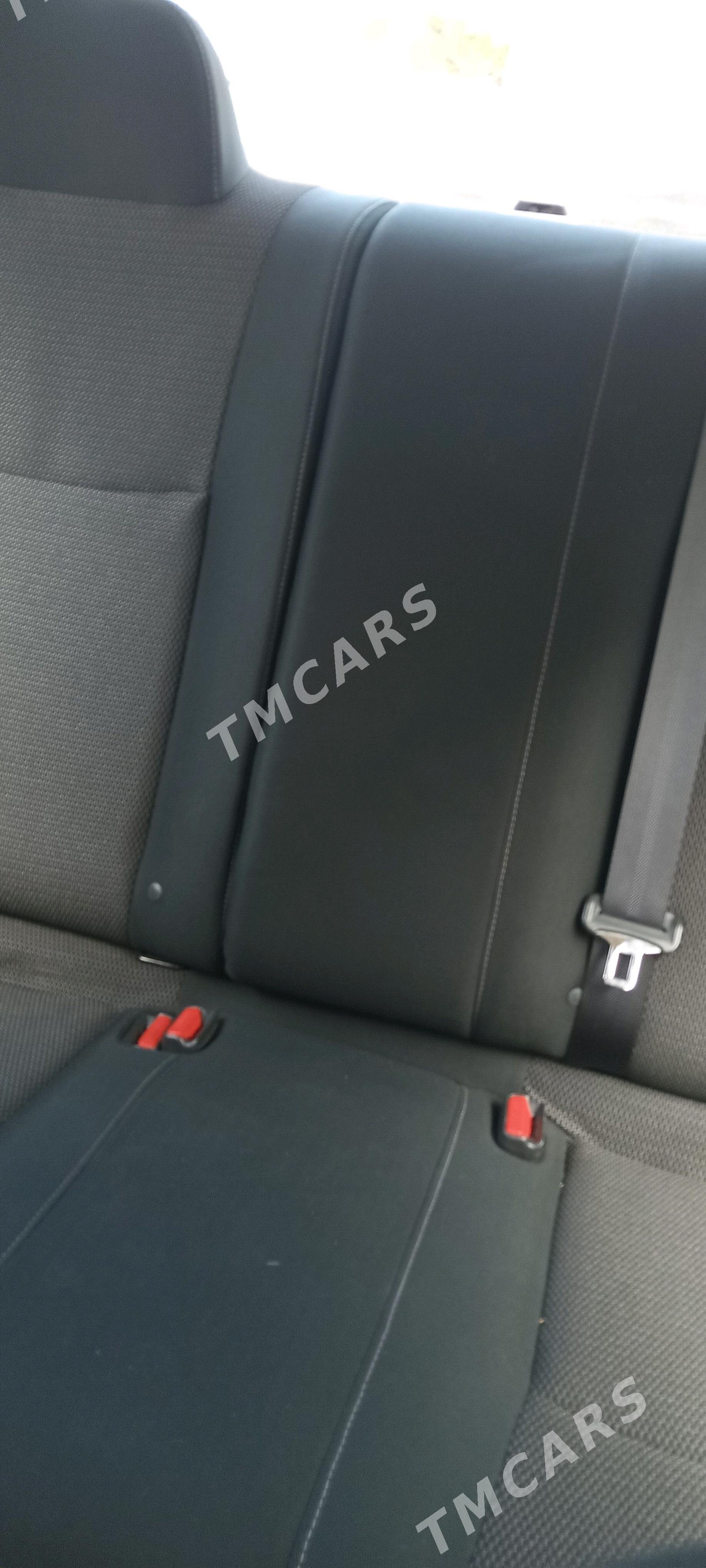 Nissan Sentra 2019 - 169 000 TMT - Бедев - img 3