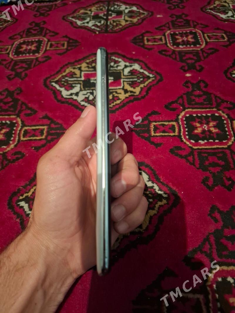 Redmi Note 10 - 11 mkr - img 4