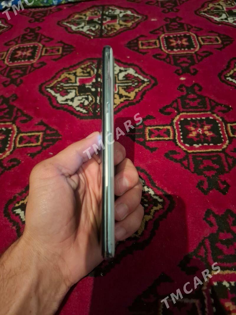 Redmi Note 10 - 11 mkr - img 5