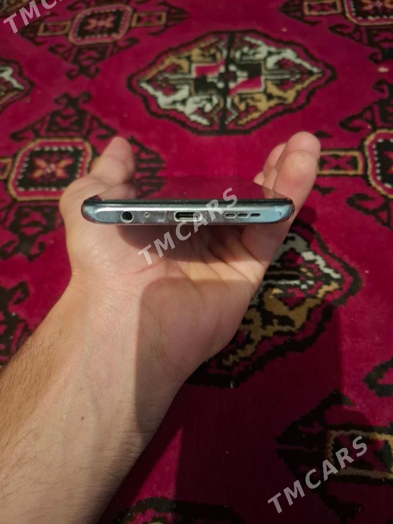 Redmi Note 10 - 11 mkr - img 3