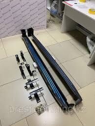 Highlander padnoska 1 450 TMT - 30 мкр - img 2