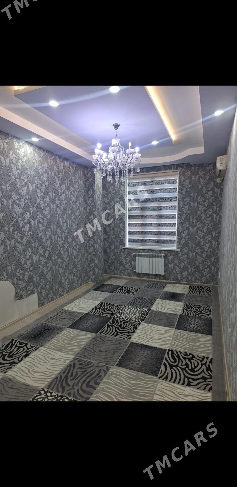 Элитка квартира жайлар жай - Türkmenabat - img 7