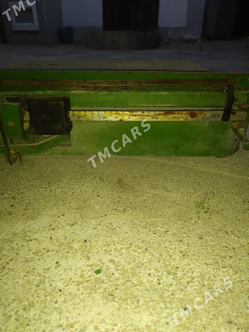 Gapan - Garadamak Şor - img 2
