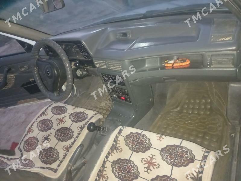 Daewoo Nexia 1995 - 20 000 TMT - Дянев - img 2