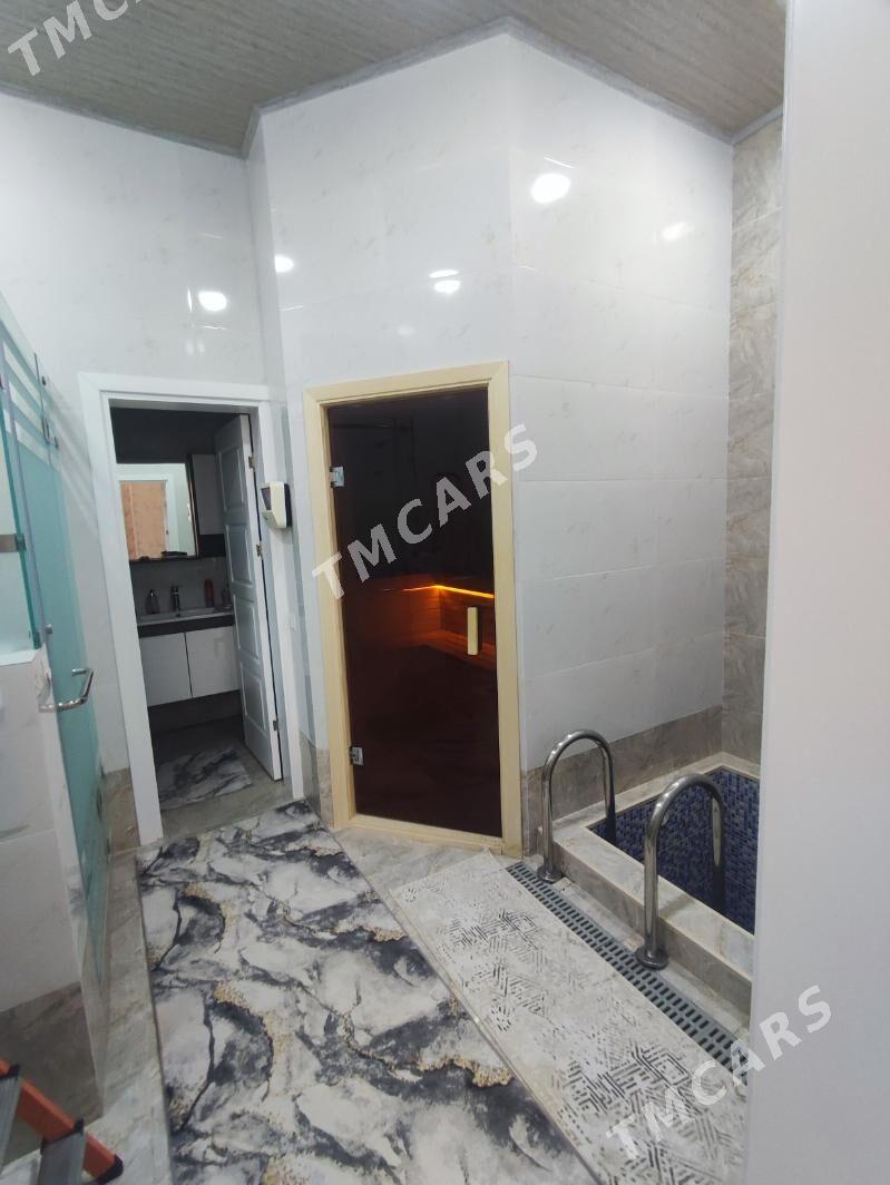 Anew Lux Kotedj - Анев - img 2