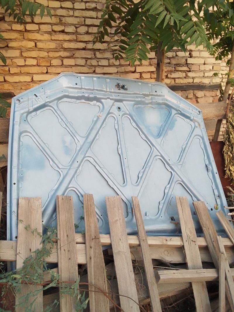 kapot 500 TMT - Сакар - img 3