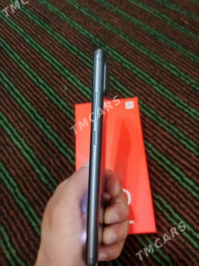 Redmi S2 - Aşgabat - img 3