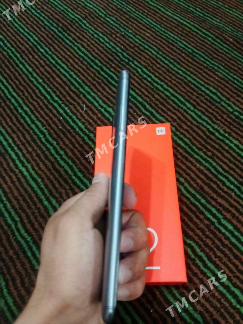 Redmi S2 - Aşgabat - img 4