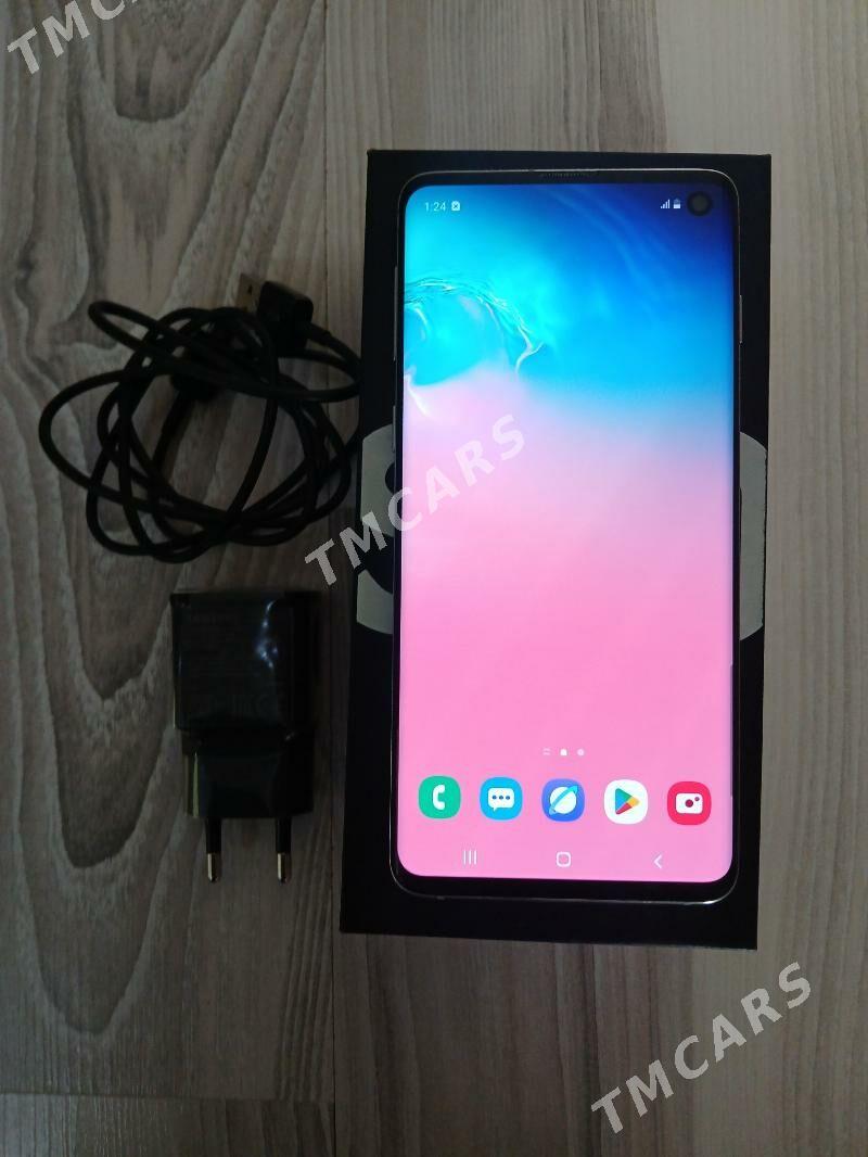 Redmi 10 a - Gumdag - img 2