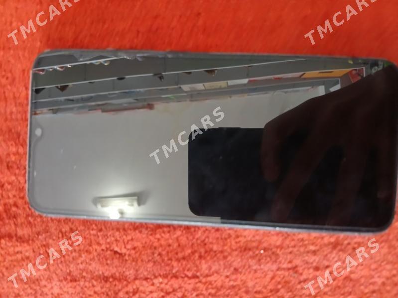 Redmi 10 a - Gumdag - img 3