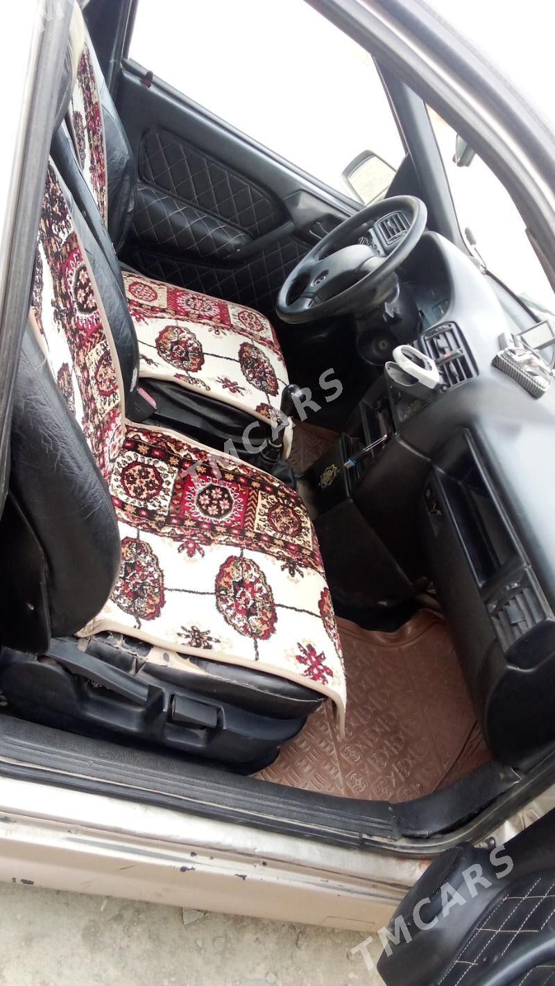 Opel Vectra 1991 - 30 000 TMT - Bereket - img 3