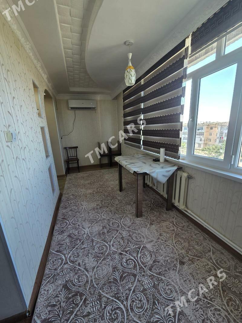 ️reltor jan etmesin️ - 11 mkr - img 2