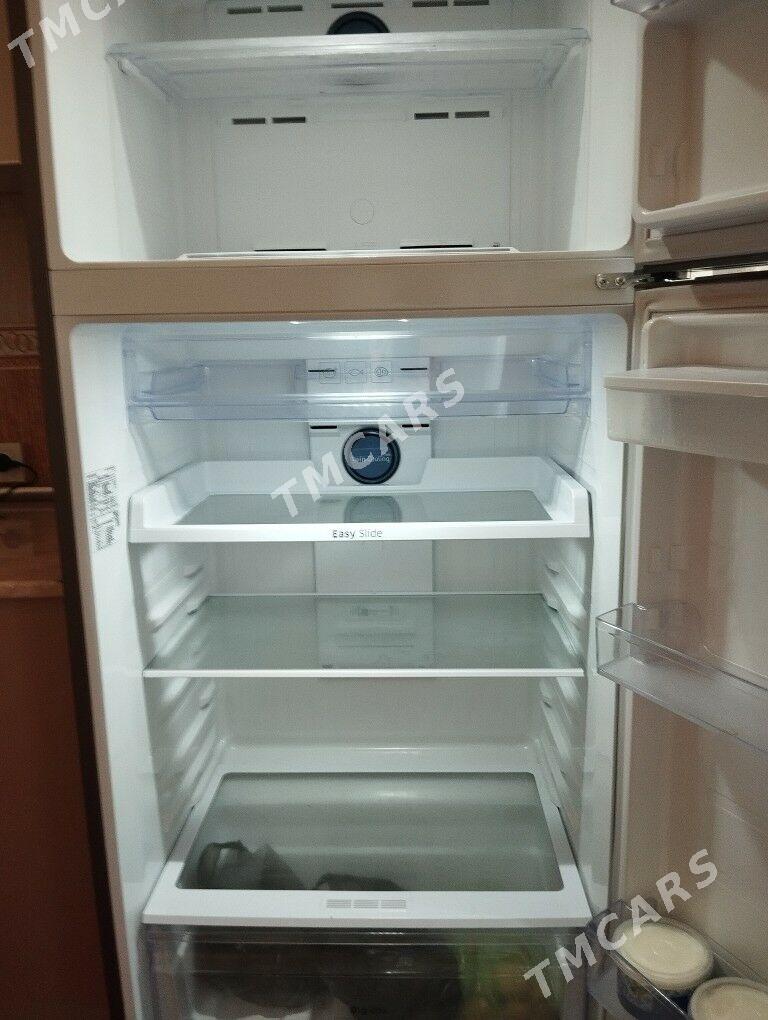 SAMSUNG sowadyjy - Daşoguz - img 3