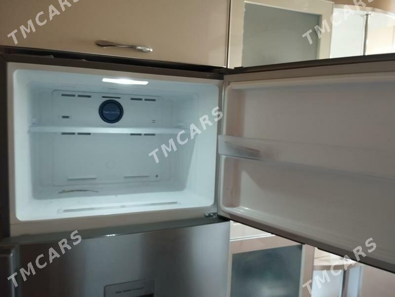 SAMSUNG sowadyjy - Daşoguz - img 4