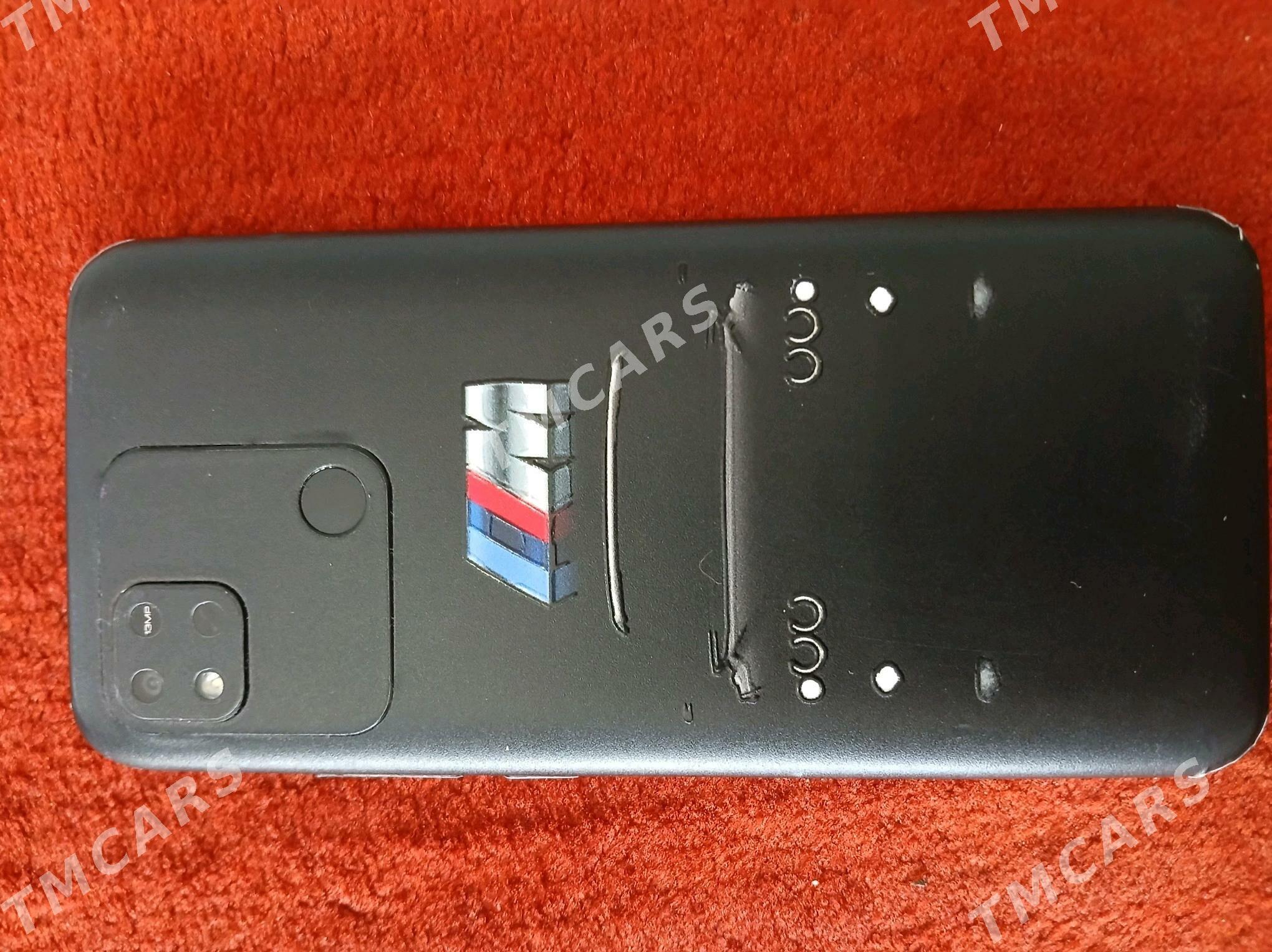 Redmi 10 a - Gumdag - img 5