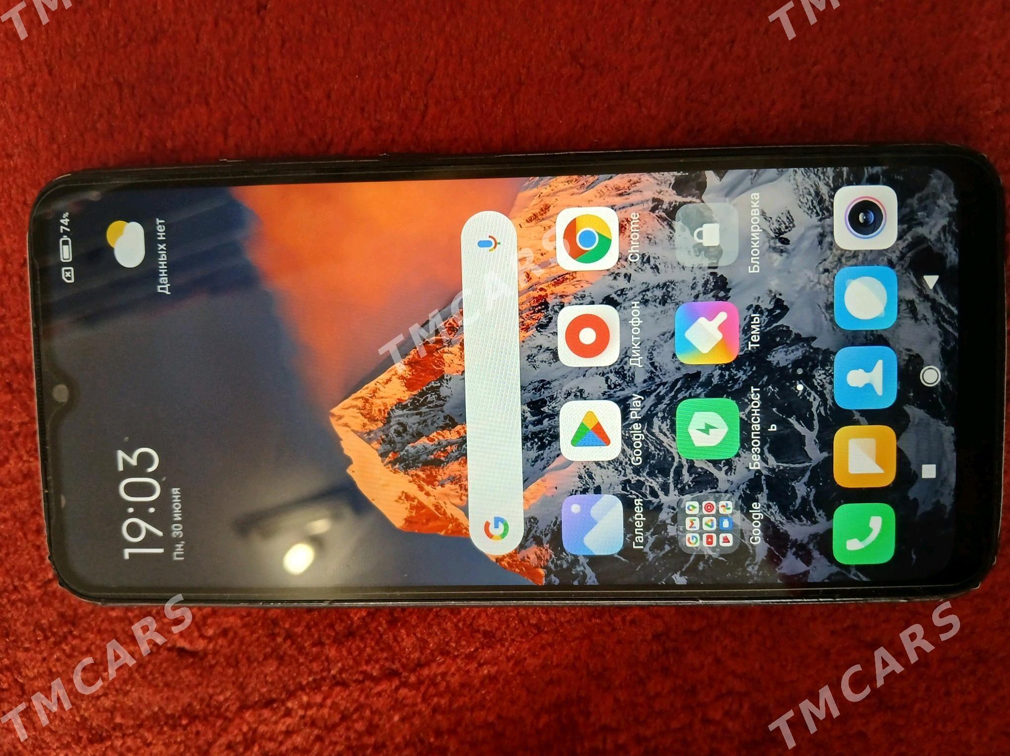 Redmi 10 a - Gumdag - img 6