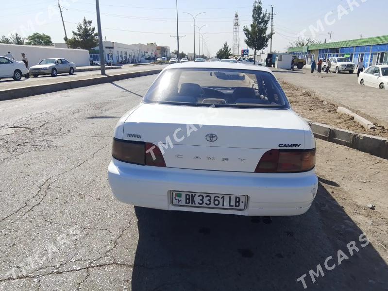 Toyota Camry 1993 - 70 000 TMT - Гарабекевюл - img 5