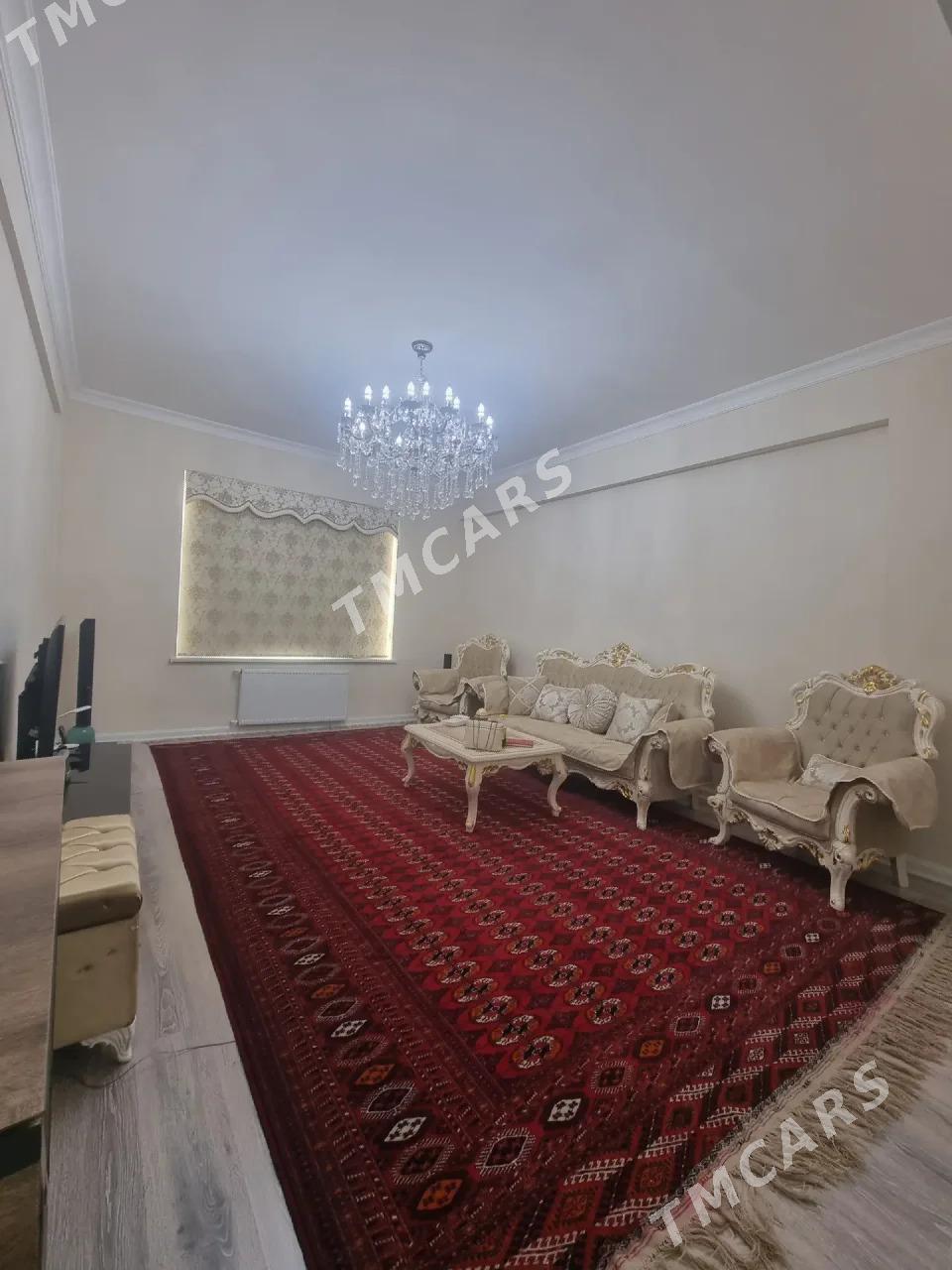 Satılık jaylar - 30 mkr - img 3