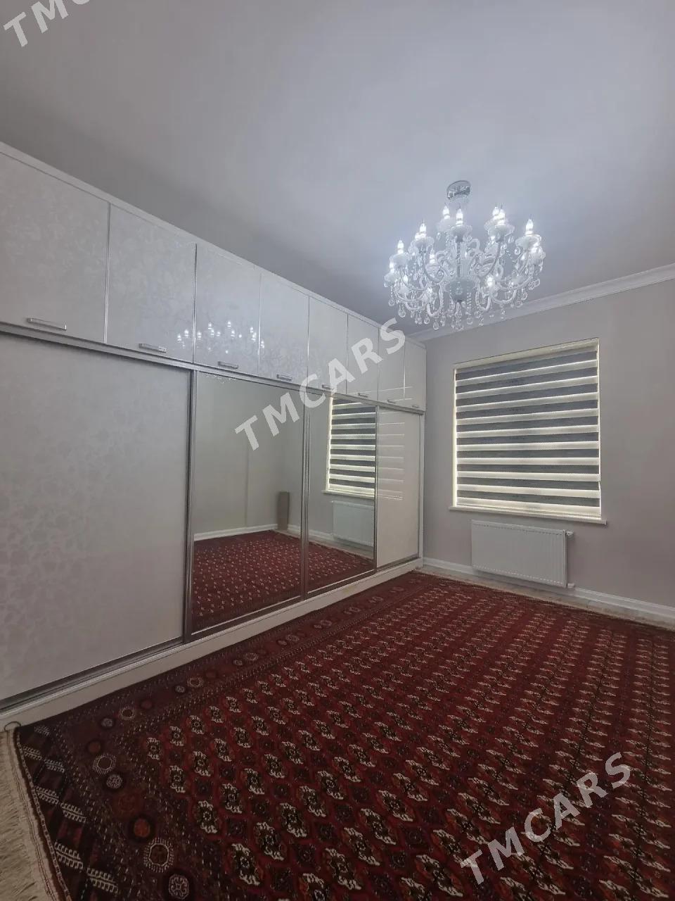 Satılık jaylar - 30 mkr - img 1
