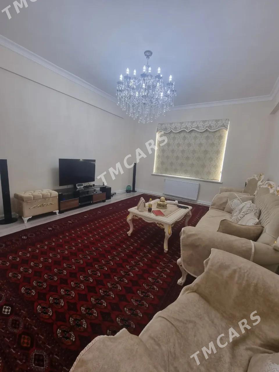 Satılık jaylar - 30 mkr - img 2