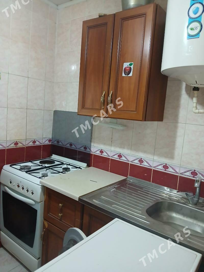 ARENDA 30 MIK - Aşgabat - img 2