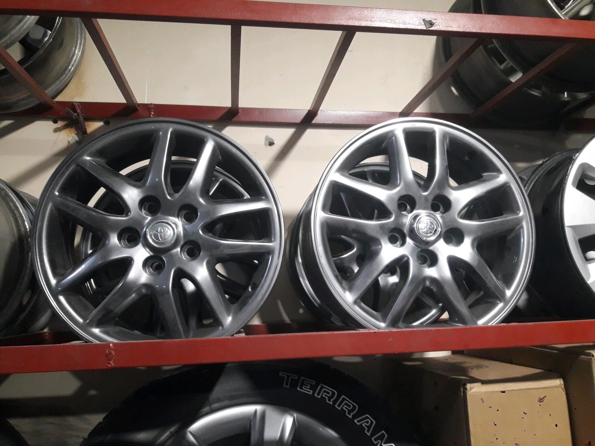 Grand R16 5 000 TMT - Туркменабат - img 2