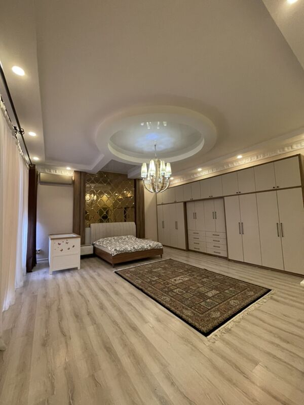 Дом 7.5 соток Центр - Aşgabat - img 7