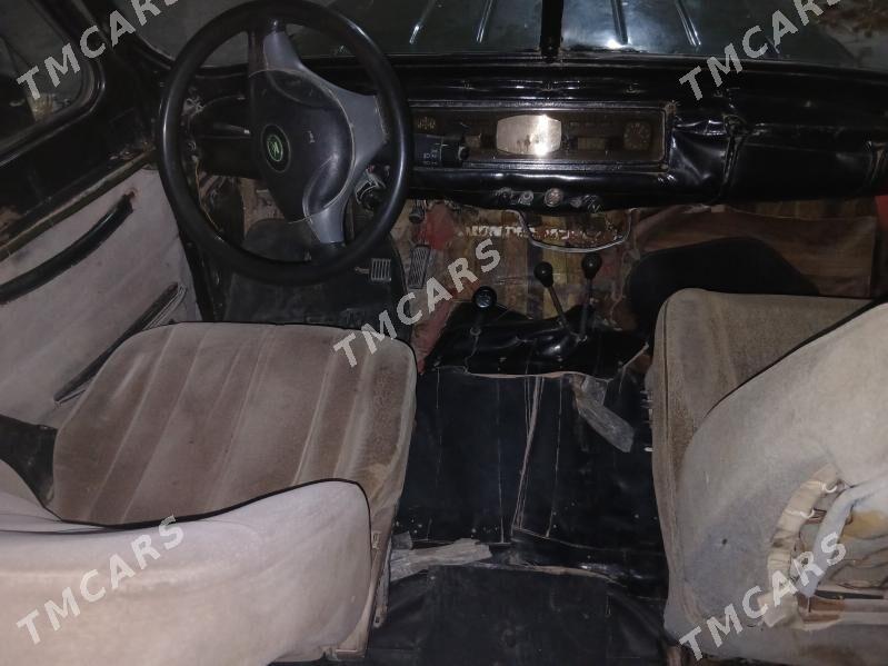 UAZ 469 1980 - 40 000 TMT - Чарджоу - img 5