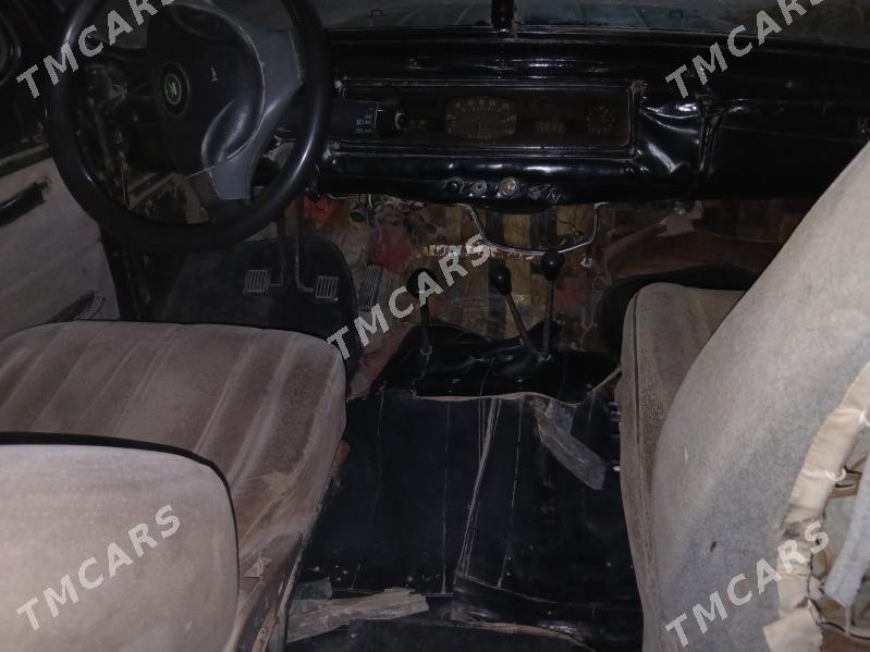 UAZ 469 1980 - 40 000 TMT - Чарджоу - img 2