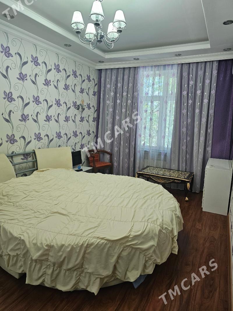 Продам квартиру (от ХОЗЯИНА) - Aşgabat - img 2