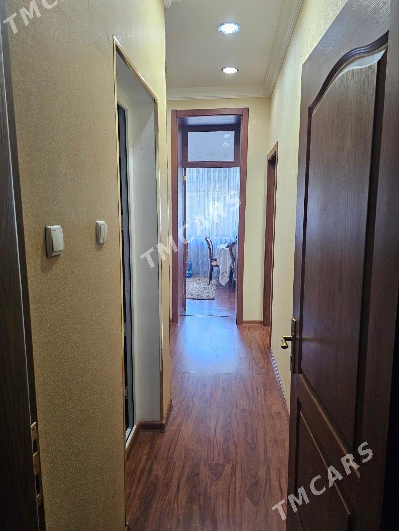 Продам квартиру (от ХОЗЯИНА) - Aşgabat - img 6