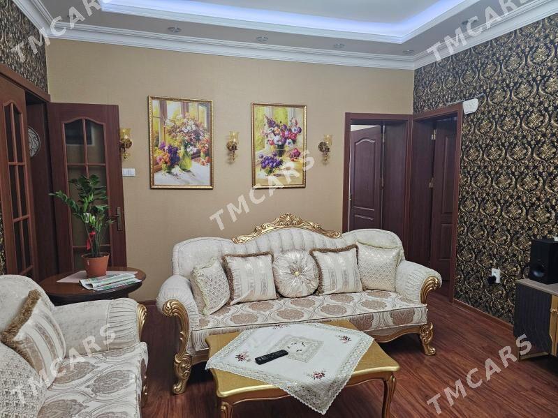Продам квартиру (от ХОЗЯИНА) - Aşgabat - img 4