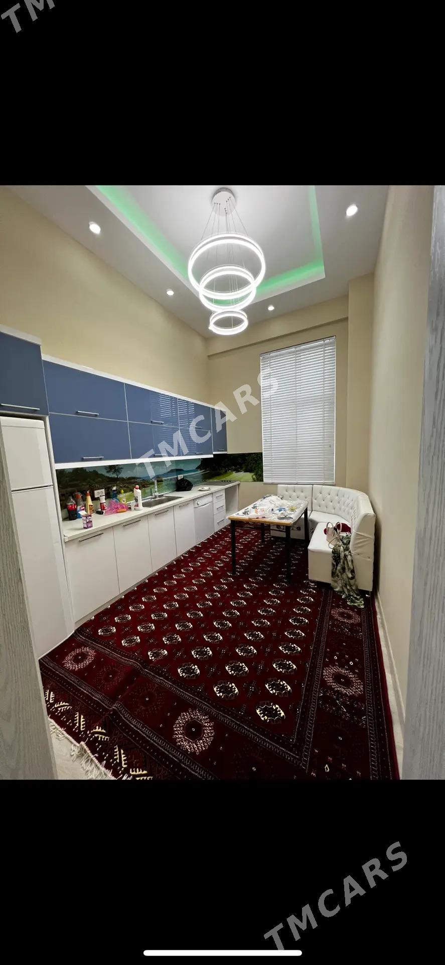 Аренда, элитка Arenda,сдаю - Aşgabat - img 7