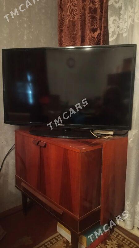Samsung 40 диагональ 102см - Мары - img 3
