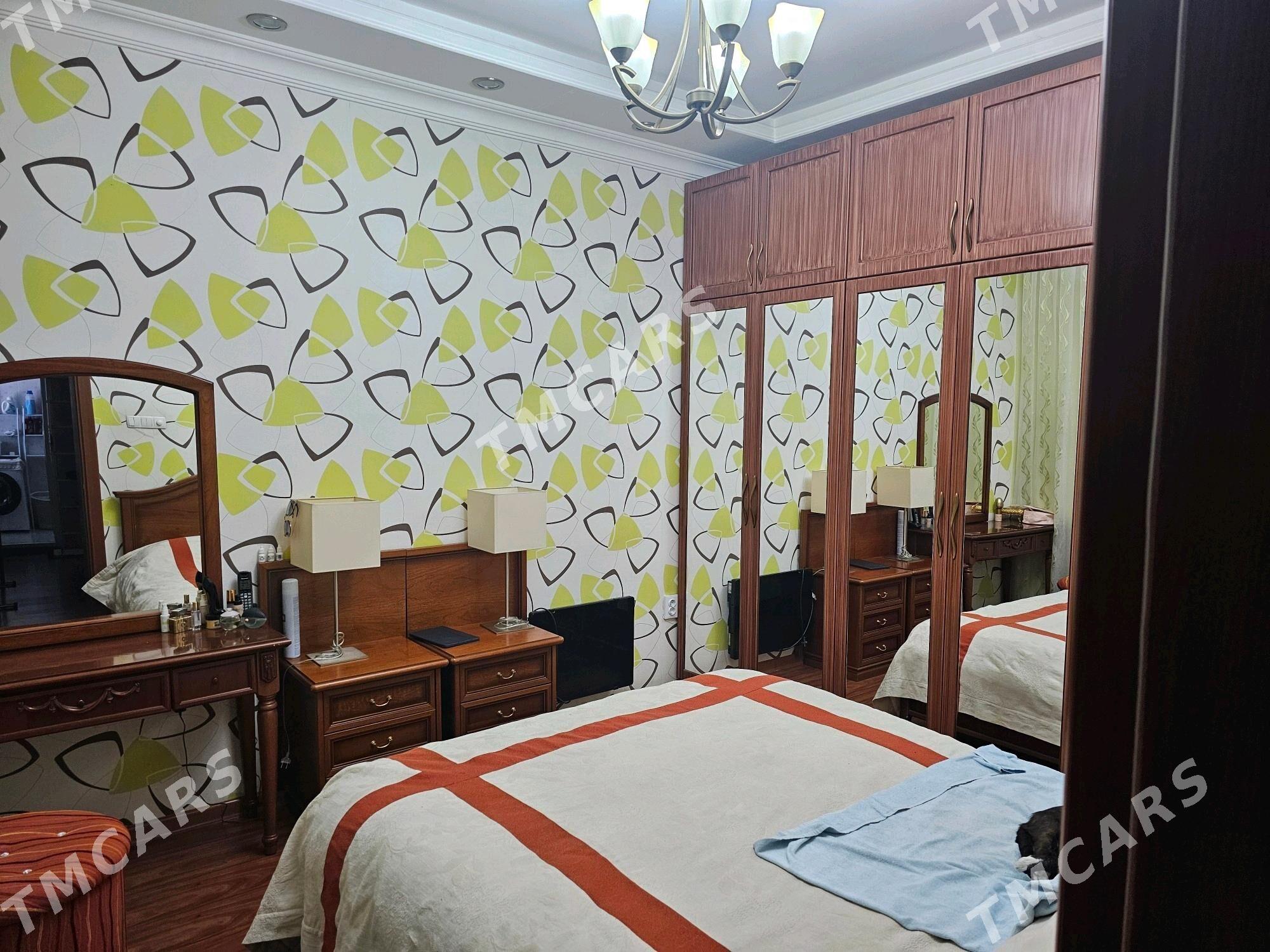 Продам квартиру (от ХОЗЯИНА) - Aşgabat - img 7